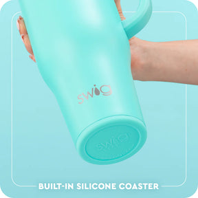 Swig - Mug Mega Book Club