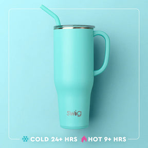 Swig - Mug Mega Desert Child 40 oz.