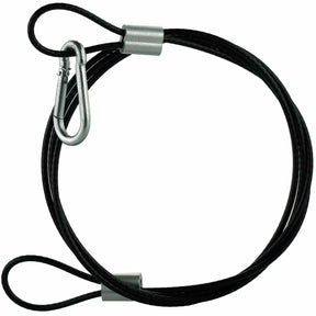 Couronne Co - Mosaic Birds Easy Hook Hanging Steel Cable