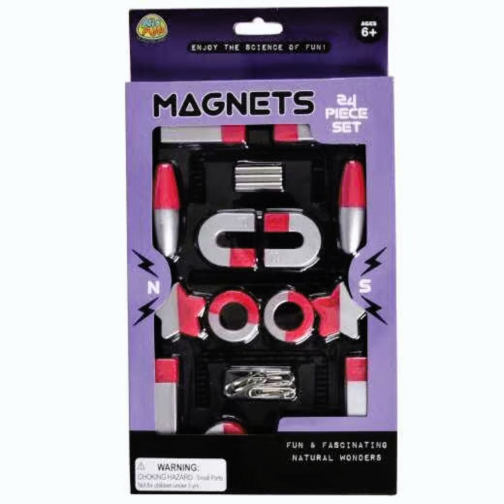 Magnet Set