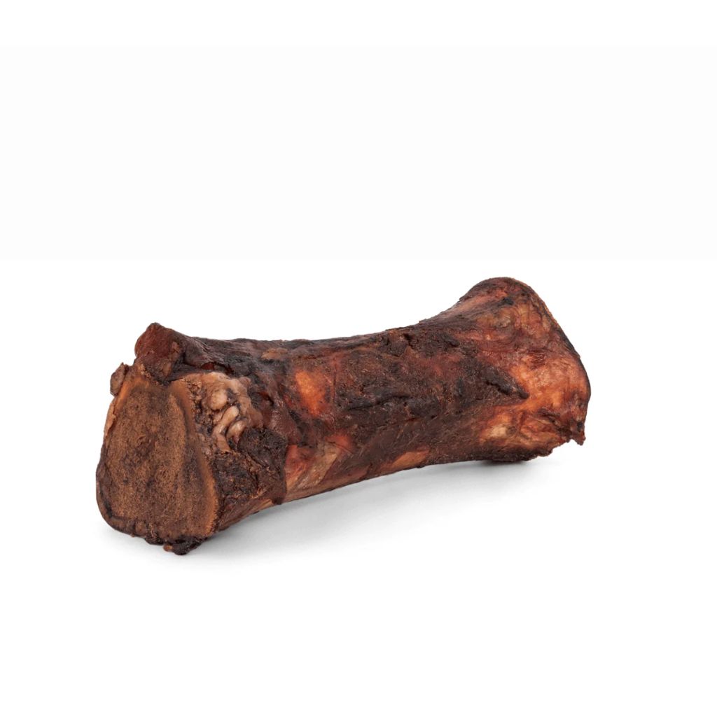 Mika & Sammy's - Smoked Beef Marrow Singles