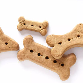 Sportmix - Wholesomes Large Breed Dog Treats