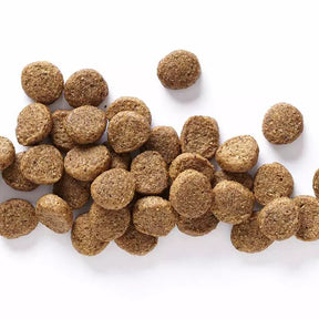 Sportmix - Wholesomes Lamb Meal & Rice	Dog Dry Food
