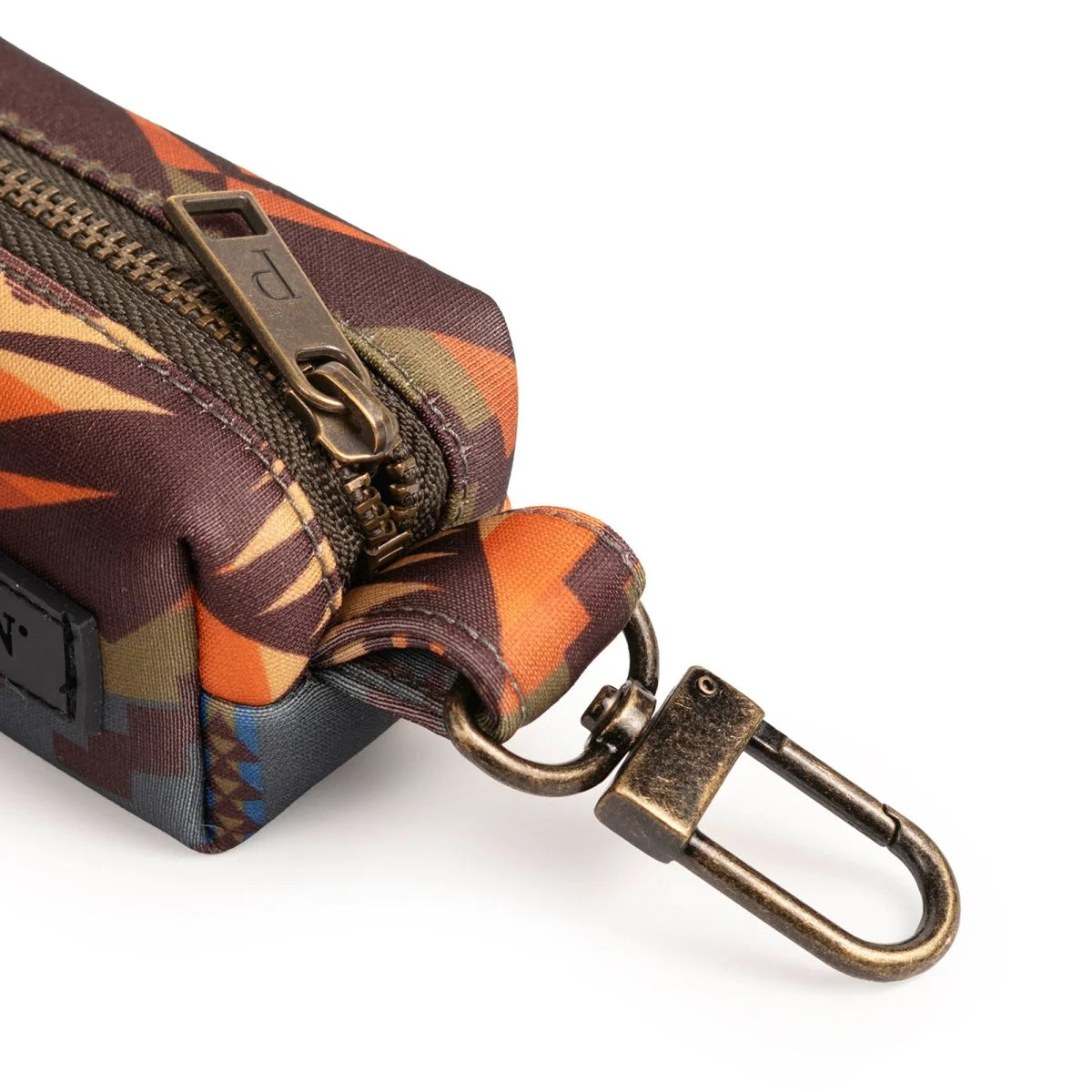 Carolina Pet Company - Pendleton Pet Waste Bag