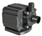 Pondmaster Magnetic Drive Water Pumps