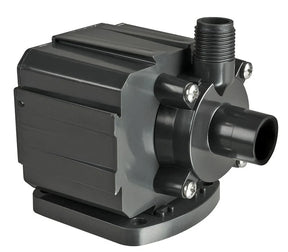 Pondmaster Magnetic Drive Water Pumps