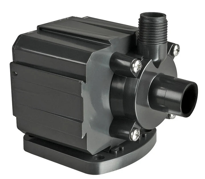 Pondmaster Magnetic Drive Water Pumps
