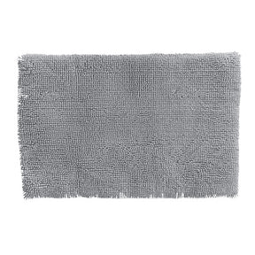 Dog Crate Mate Gray