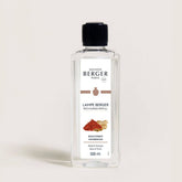 Maison Berger Paris - Parfums Winterwood