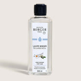 Maison Berger Paris - Parfums Cozy Musk 500mL