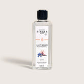 Maison Berger Paris - Parfums Liliflora 500 mL