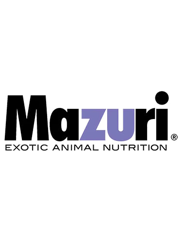 Mazuri - Cockroach Diet 5kg