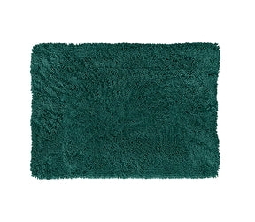 Soggy Doggy Doormat - Doormat Absorbent Microfiber Chenille