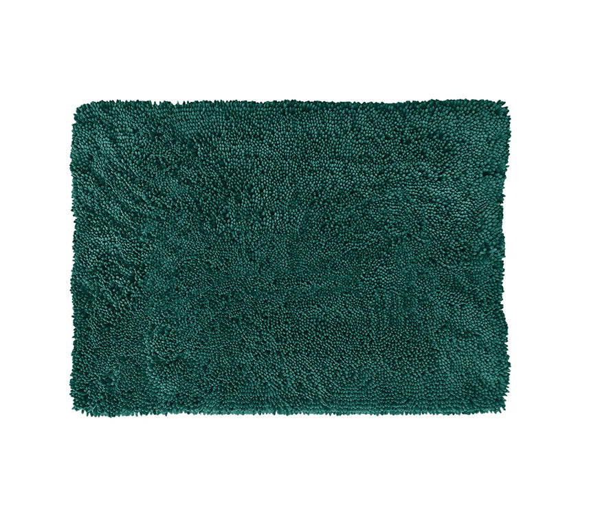 Soggy Doggy Doormat - Doormat Absorbent Microfiber Chenille