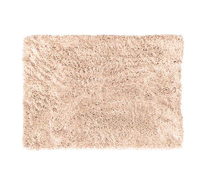 Soggy Doggy Doormat - Doormat Absorbent Microfiber Chenille
