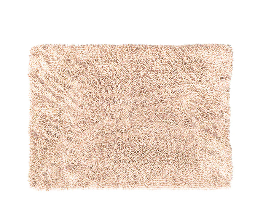 Soggy Doggy Doormat - Doormat Absorbent Microfiber Chenille