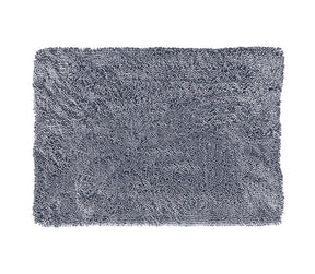 Soggy Doggy Doormat - Doormat Absorbent Microfiber Chenille