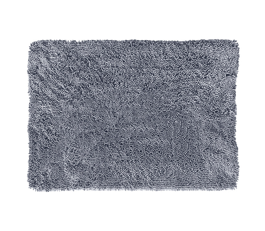 Soggy Doggy Doormat - Doormat Absorbent Microfiber Chenille