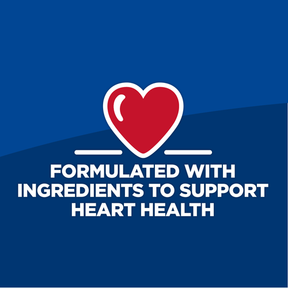 Hill's Science Diet - Adult Canine Perfect Digestion Chicken & Vegetable Stew - Southern Agriculture 