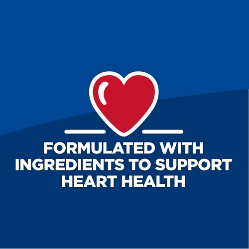 Hill's Science Diet - Adult Canine Perfect Digestion Chicken & Vegetable Stew - Southern Agriculture 