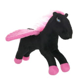 Tuffy Dog Toys - Mighty Jr Liar Pegasus