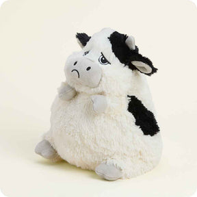 Warmies Moody Moo