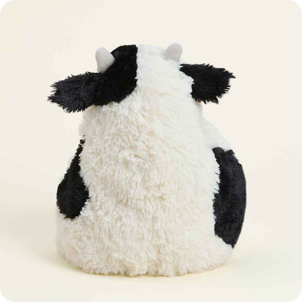 Warmies Moody Moo