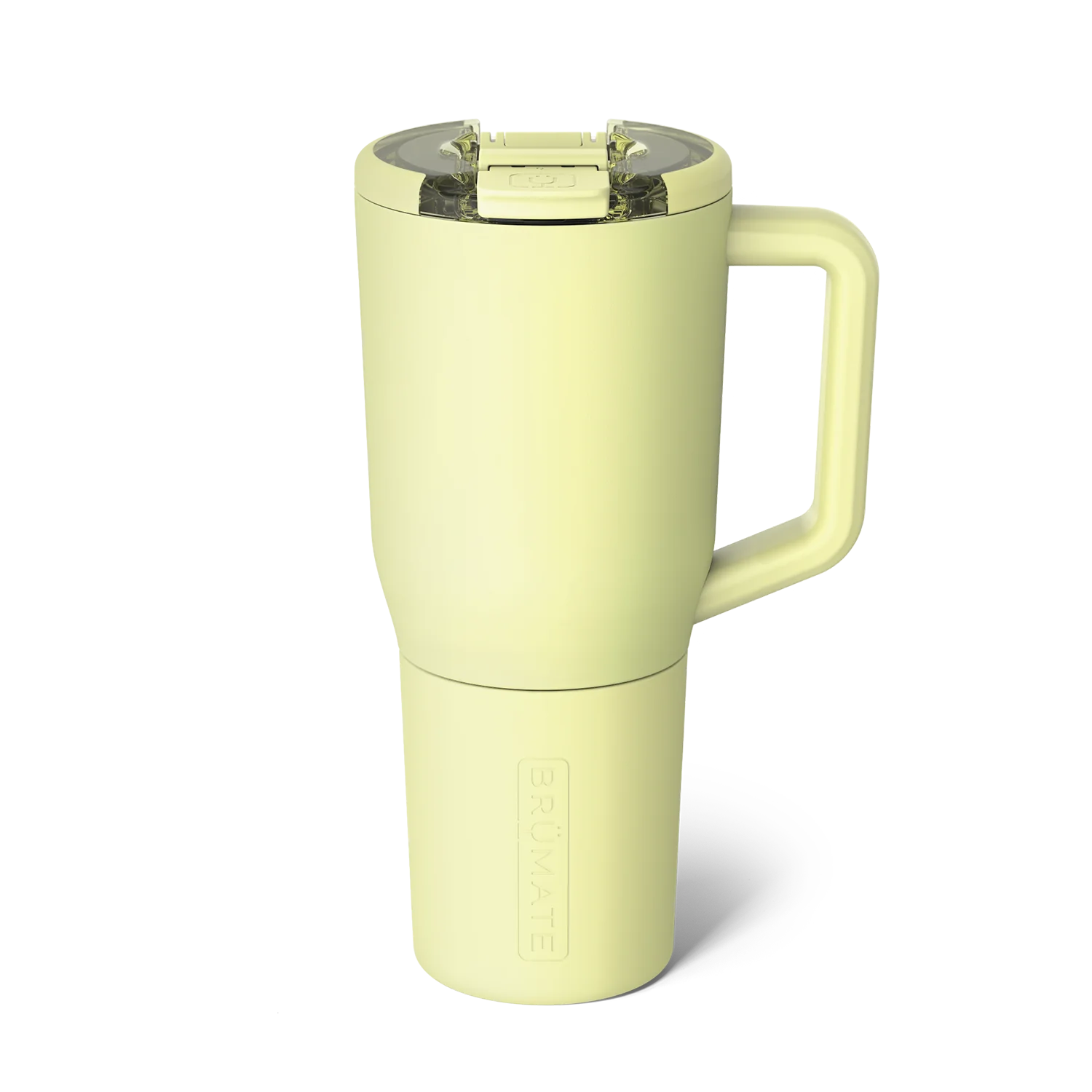 BruMate Muv Mug 35 oz.