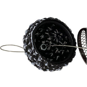 Best Nest - Bird Feeder Acorn Mesh