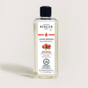 Maison Berger Paris - Parfums New Orleans