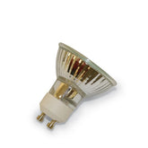 Candle Warmer Bulb NP5