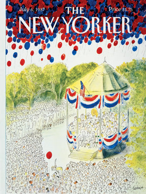 New York Puzzle Co. - Let It Go!