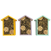 Better Gardens Bee House Pollinator