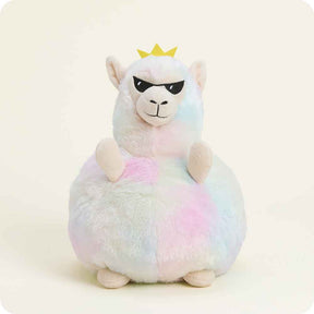 Warmies No Probllama