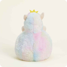 Warmies No Probllama