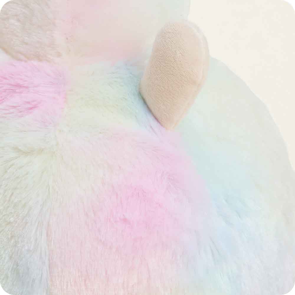 Warmies No Probllama
