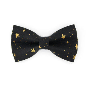 Made by Cleo - Bow Ties Printed