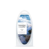Yankee Candle - Wax Melt Ocean Air