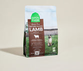 Open Farms - Pasture Raised Lamb Grain free Cat Food