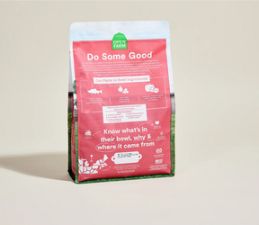 Open Farms - Wild Salmon Grain Free Cat Food