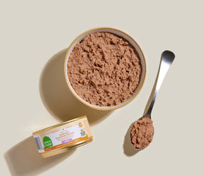 Open Farms - Chicken Pate Recipe Cat Can Food