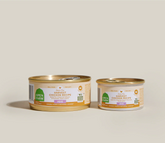 Open Farms - Chicken Pate Recipe Cat Can Food