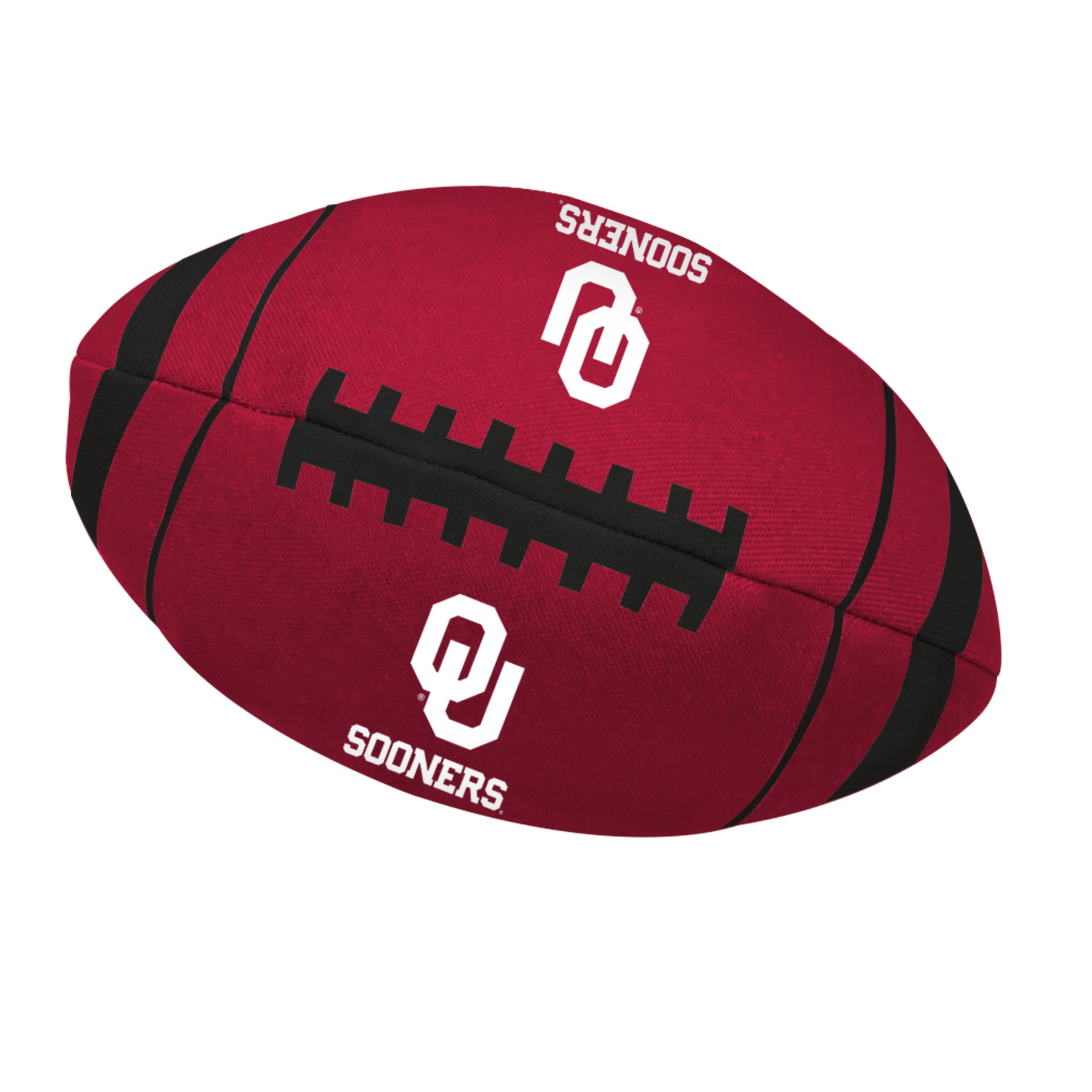 All Star Dogs - Football Toy OU
