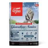 Champion Petfoods Orijen - Guardian Senior Dry Cat Food