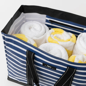 Scout Bag Original Deano Gift Wags