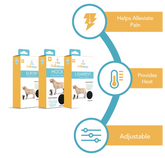 ZenPet OrthoWrap Ligament Protector