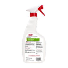 Natures Miracle Litter Box Odor Destroyer Spray