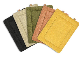 P.L.A.Y Pet Lifestyle And You - Chill Pad Canyon Series