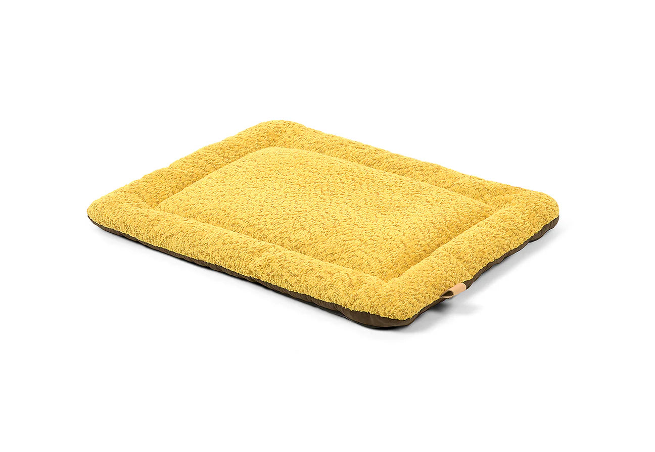 P.L.A.Y Pet Lifestyle And You - Chill Pad Canyon Series