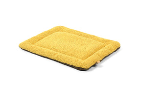 P.L.A.Y Pet Lifestyle And You - Chill Pad Canyon Series